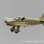 F-AZEK SIPA 903